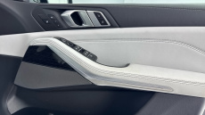 BMW X5 xDrive30d MHT M Sport 5dr Auto Diesel Estate